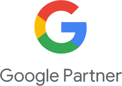 Jobasoft ist Google Partner