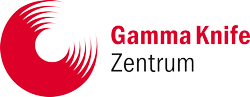 Gamma Knife Logo