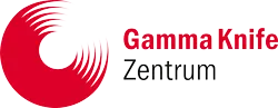 Sichere Verbindung für Strahlen-Zentrum