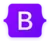 Bootstrap Logo