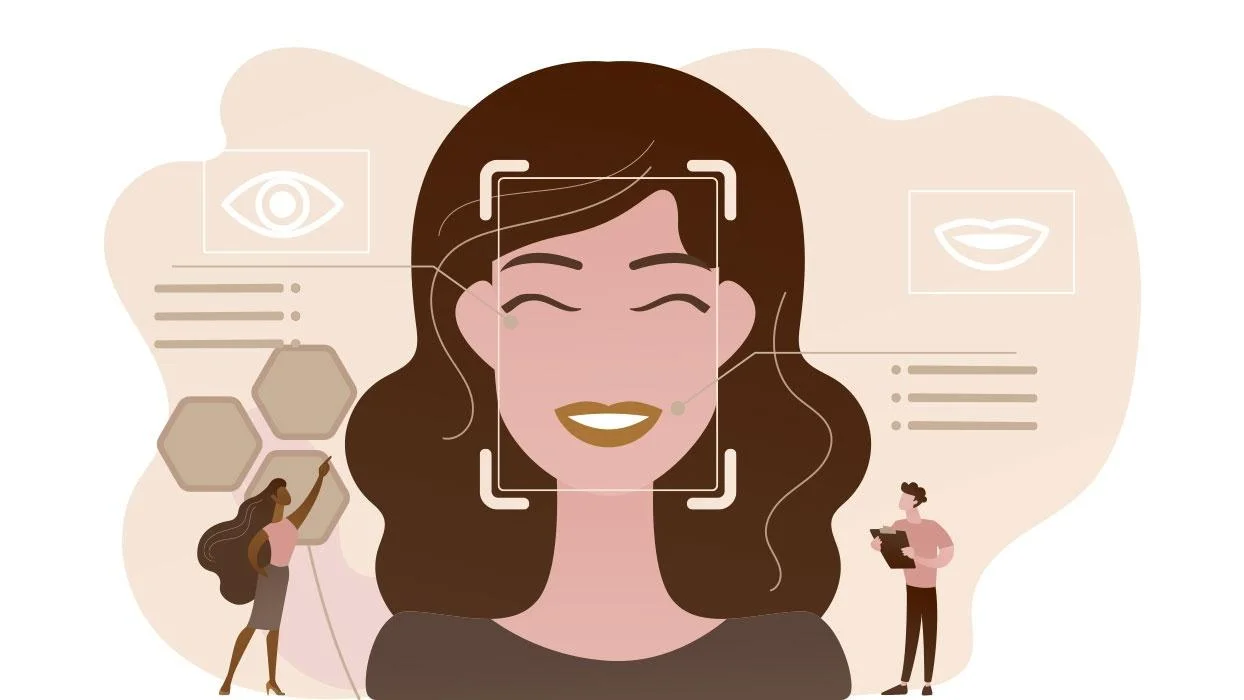 Emotionen sind im E-Commerce wichtig