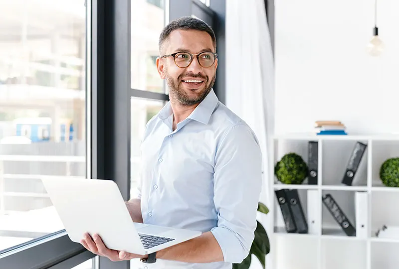 Jobasoft ist Veeam Partner