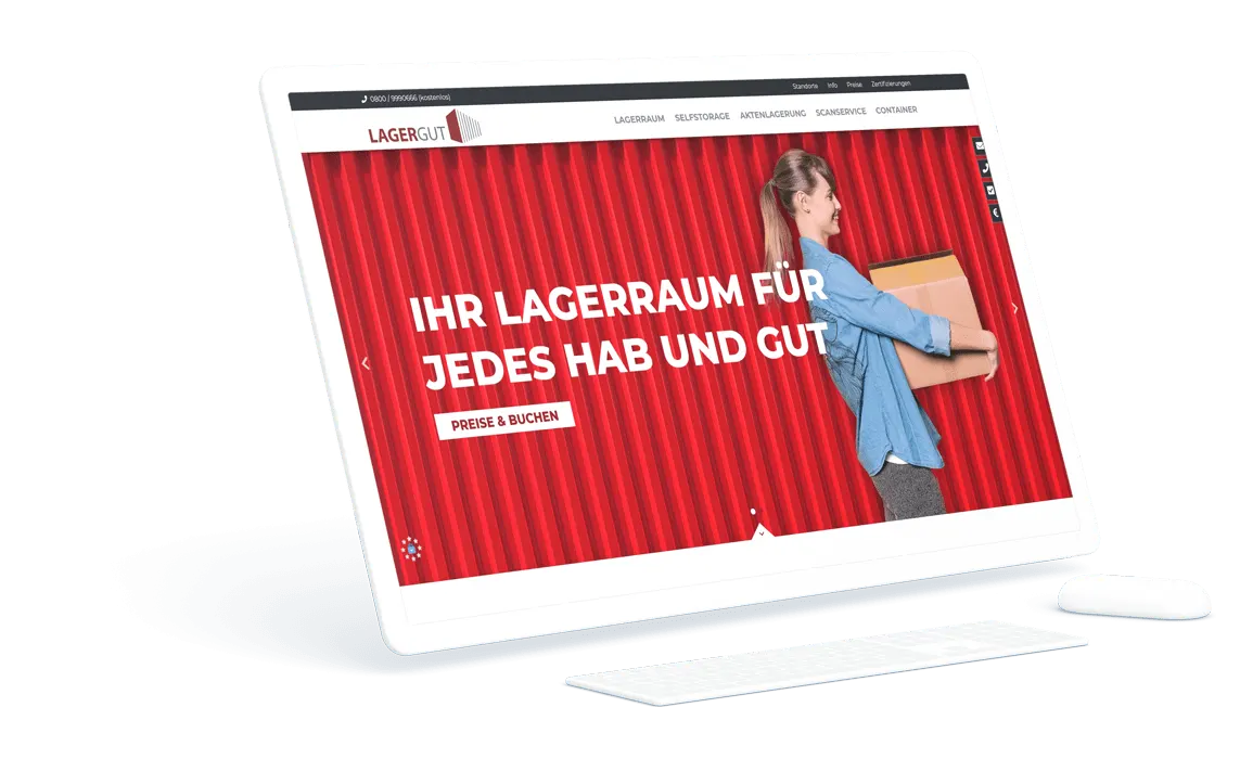 DPF direkt