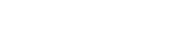 JTL
