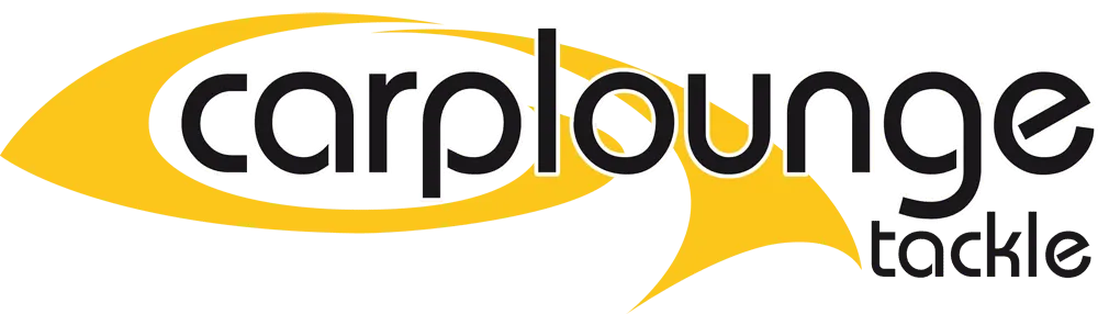 Carplounge Tackle Logo