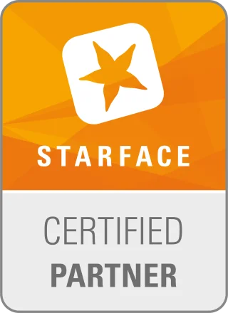 STARFACE