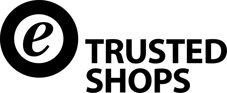 Trusted Shops