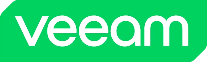 Veeam
