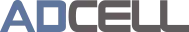 Adcell
