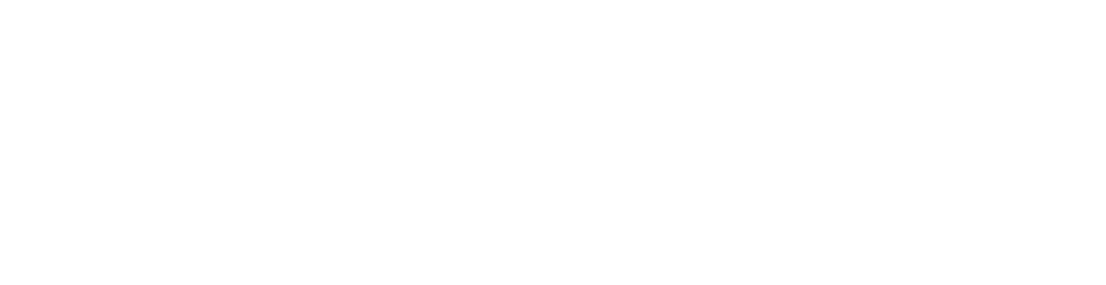 Onlineerfolg mit Amazon Ads
