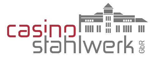 Neue Netzwerktechnik in historischer Fassade