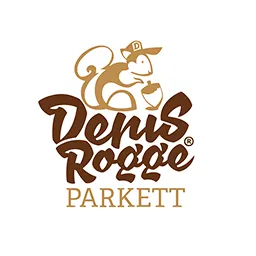 Erfolgreicher Relaunch für die Parkett-Freaks﻿