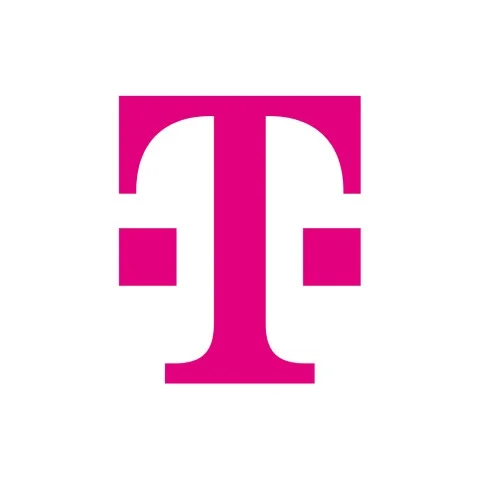 Telekom