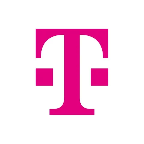 Telekom