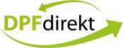 Reteca GmbH Logo