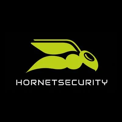 Hornet Security