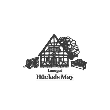 WLAN- und Netzwerkinfrastruktur für Eventlocation mit bis zu 2.000 Gästen