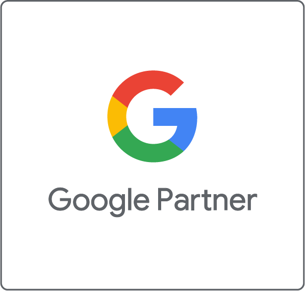 Jobasoft ist Google Partner