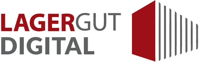 Dublettenerkennung von Dokumenten mit Hilfe der KI