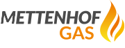 Mettenhof Gas setzt auf Digitalisierung und Technologie im Gas-Sektor