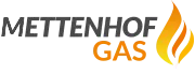 Mettenhof Gas setzt auf Digitalisierung und Technologie im Gas-Sektor