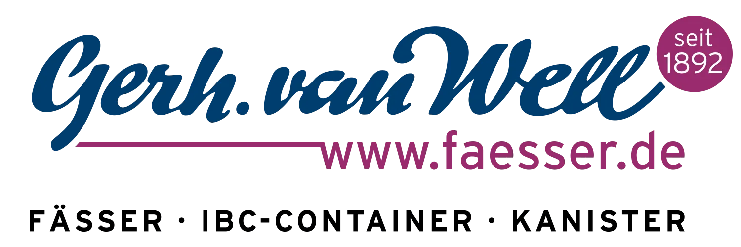 Fässer online kaufen – Dank E-Commerce Power von Shopware und JTL kein Problem