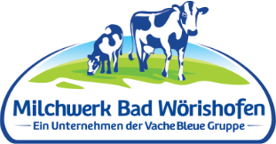 Milchwerk Bad Wörishofen Logo