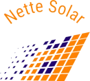 S.T. Solartechnik Nettetal GmbH Logo