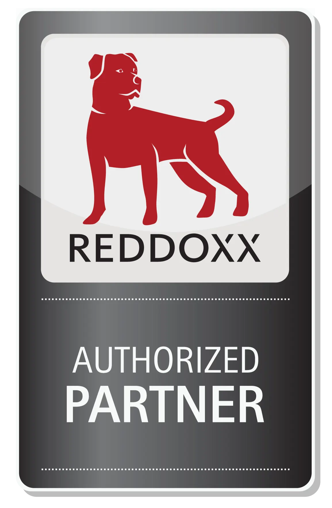 Reddoxx