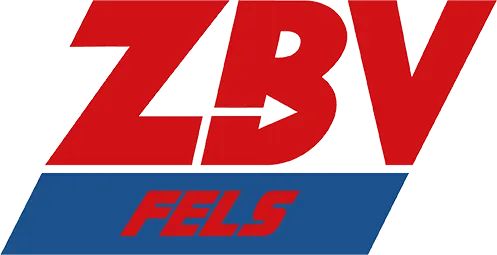 Entwicklung einer Corporate Website