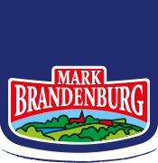 Mark Brandenburg Logo