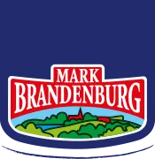 Mark Brandenburg Logo