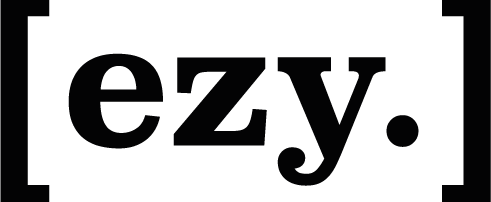 Ezy, Papierdigitalisierung, Ezy index, Ezy Translate, Ezy scan