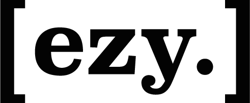 ezy.index - vom Papier zu indexierten Dokumenten