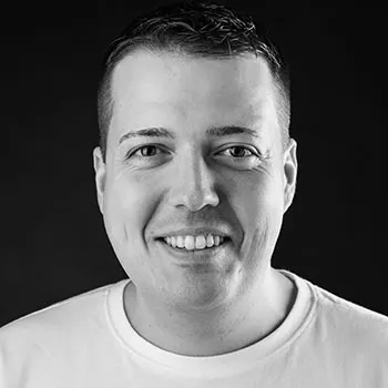 Jonas Montag
