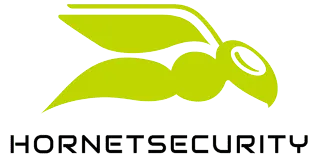 Hornet