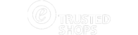 Trusted Shops